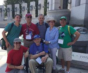 Honor Flight