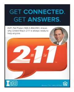 2-1-1 pat phalen - blog