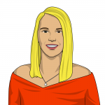 Shea Lanier