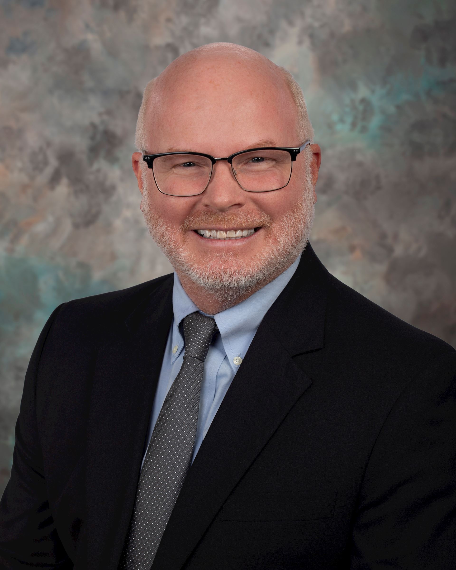 Brad Dyer