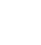 Equal Opportunity Housing