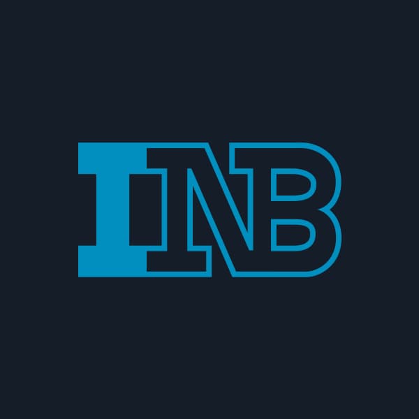 INB
